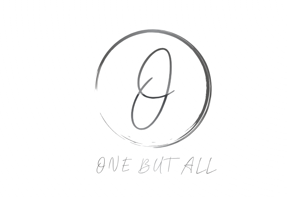 One But All